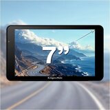 Krüger&Matz Avto radio KM2016, 1DIN, 6.36", CarPlay/AndroidAuto | Shoptok.si
