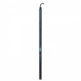 APC Metered Rack PDU 2G Power Distribution Unit 1440 VA AP8831