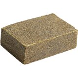 Diager Kamen za oštrenje | Eponuda.com
