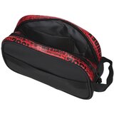 Spiderman Neceser Technology Marvel prilagodljiv za kolica | shoptok.hr