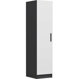 Hanah home ormar minar kale 8733 Cene