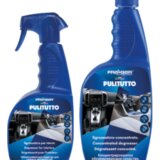 Fraber Polituto APC 1l | Eponuda.ba