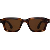  Naočale CHIMI CHIMI 03.4M Tortoise | shoptok.hr