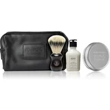 COSMETICS SETS Luxury Shaving Kit set za brijanje za muškarce
