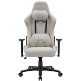ONEX Stolica STC Snug L Ivory Cene