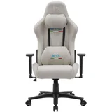 Stolica STC Snug L Ivory