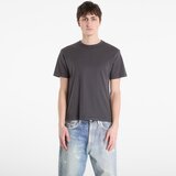 Vans Majice Premium Shrunken T-Shirt Faded Black XXL Cene
