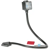 multifunkcionalna fleksibilna lampa dakar light 2404272