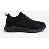 EVENTO Black Women's Fabric Sports Shoes Kephope | shoptok.hr
