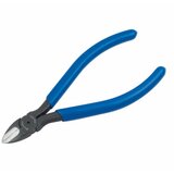 Sečice profesionalne, visokokvalitetne, za sečenje žice prečnika 0.5-2.0 mm (PM-925) | ePonuda.com