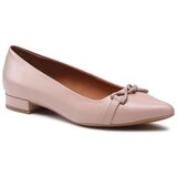Geox Balerinke | Shoptok.si