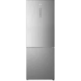 kombinovani frižider RB645N4BIE - Sivi
