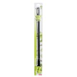 Zolux 377012 Pinceta/Hvataljka 50cm | ePonuda.com