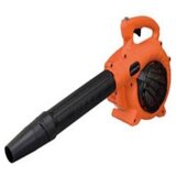 Hitachi motorni duvač RB24EAPNA | ePonuda.com