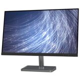 Lenovo THINKVISION L27I-30 27 IPS monitor | Shoptok.si