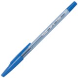 Pilot hemijska olovka bps f plava | ePonuda.com