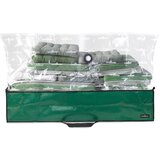 Compactor Vakuumska kutija za vrtni tekstil 117x67x25 cm Ecologik – | shoptok.hr