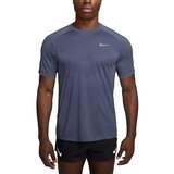 Nike M nk dfadv stride ss top | Eponuda.com