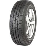 Falken zimska 205/70R15 106R EUROWINTER VAN01 | Shoptok.si