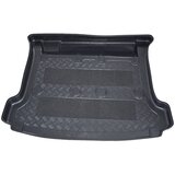 Astar Tipska kadica za gepek Peugeot 308 SW Combi 2007-2014 5/7 seats (3rd row pulled down or put up) | Eponuda.com