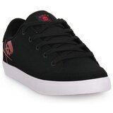 C1rca Skate čevlji BLK RED WHITE BUCKLER Črna Cene