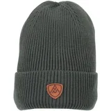 Kape Bonnet MAITRE Kaki