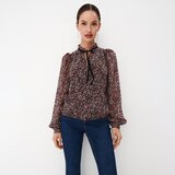 Mohito Bluza z vzorcem | Shoptok.si