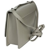 Cult X02.002 Siva | shoptok.hr