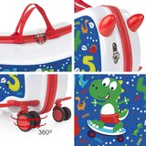 Itaca Happy Fun Days | shoptok.hr