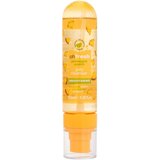 Xpel Oh Fresh Pineapple Punch Jelly Cleanser čistilni gel za vse tipe kože 100 ml za ženske u