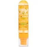 Oh Fresh Pineapple Punch Jelly Cleanser gel za čišćenje lica za sve vrste kože 100 ml za žene