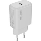  charger OnCharge 250 25W 1xPD EU White Cijene