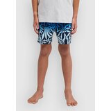 Billabong Radiant Kids Kratke hlace navy | Shoptok.si