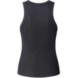 PepeJeans Marian majica | Eponuda.com