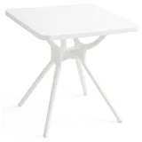 Sto Himalaya 700-006-W