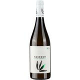 Vinarija Stobi Stobi Macedon Muscat Temjanika Cene