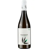 Stobi Macedon Muscat Temjanika