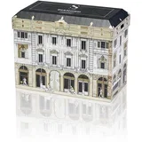 semi Di Lino Diamond Poklon Set NEW