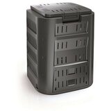 Prosperplast kompostnik 220lit PROS 726814 Cene