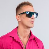 Layoners apollo nebula | Shoptok.si