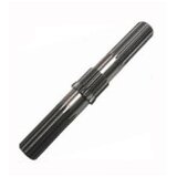  Izlazno vratilo za motokultivator IMT 506 | Eponuda.com