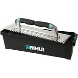 Bihui Set nazubljenih gleterica PTSJK9 | Eponuda.com