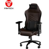 Oblivion gaming oprema Stolica Gaming Fantech Ledare GC-192 braon Cene