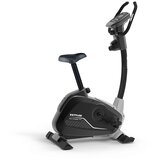 Kettler Sobni bicikl AVIOR M Black Мах 6 kg | Eponuda.com