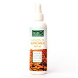 DAR KOZMETIKA losion za sunčanje spf 30 200 ml | ePonuda.com
