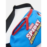 Sinsay Torba za nošenje oko struka Spidey & His Amazing Friends | shoptok.hr