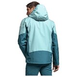 Schöffel Wander-funktionsjacke Wamberg sarena | shoptok.hr