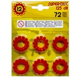 Gonher kapisle 12 | Eponuda.com