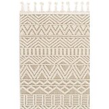Conceptum Hypnose Carpet Elite 14, 80x500 cm, Bež Slike