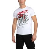 Umbro the one t shirt UMES221M805-10 | ePonuda.com